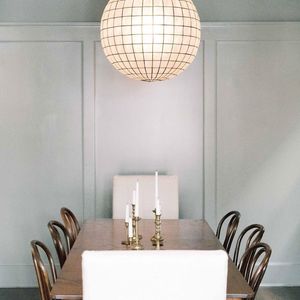 Image post by @ratiaconstruction on Instagram