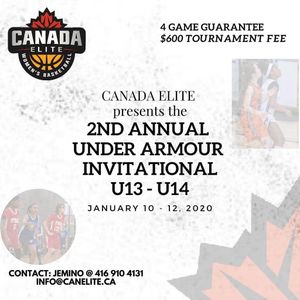 Image post by @onpointbasketball on Instagram