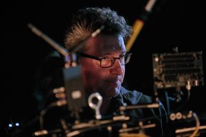 Image post by @team.deakins on Instagram