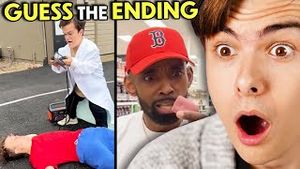 Video post by @trynotto on YouTube