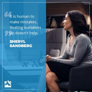 Image post by @glnsummit on Instagram