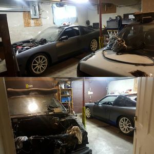 Image post by @jzx_ryan on Instagram