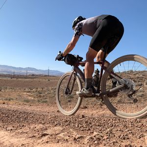 Image post by @bikerumor on Instagram