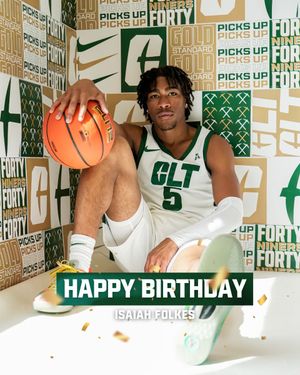 Image post by @CharlotteMBB on Twitter/X