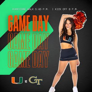 Image post by @u_cheer on Instagram