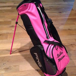 Image post by @bubbawatson on Instagram