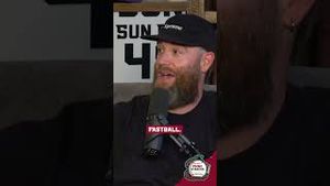 Video post by @PHNX Sports on YouTube