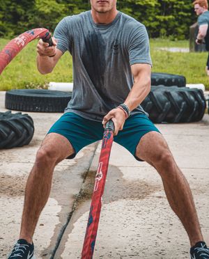 Image post by @warroadhockeyco on Instagram