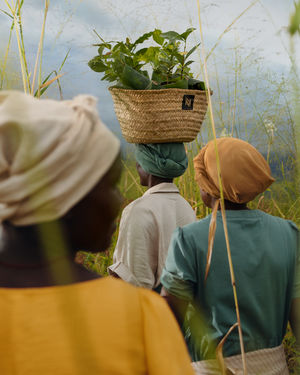 Image post by @nespresso on Instagram