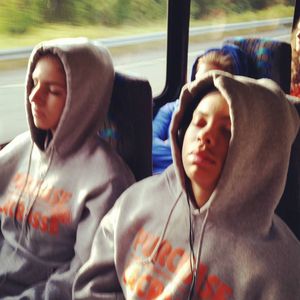 Image post by @purchasewlax on Instagram