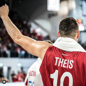 Image post by @dtheis10 on Instagram