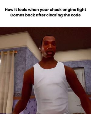 Image post by @ecstuning on Instagram