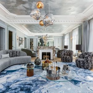 Image post by @christiesrealestate on Instagram
