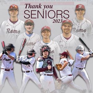 Image post by @fordham.club.baseball on Instagram
