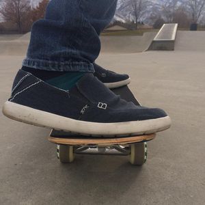 Image post by @heydude on Instagram