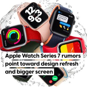 Image post by @digitaltrends on Instagram