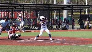 Image post by @softballyouth on Instagram