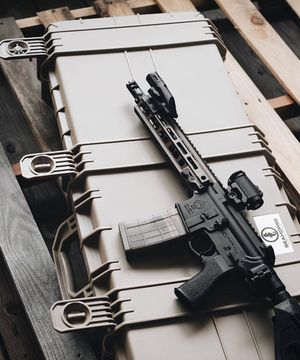 Image post by @seahorsecases on Instagram