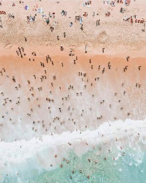 Image post by @dronepals on Instagram