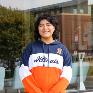 Image post by @educationillinois on Instagram