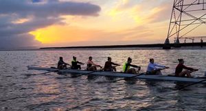 Image post by @stanfordwcrew on Instagram