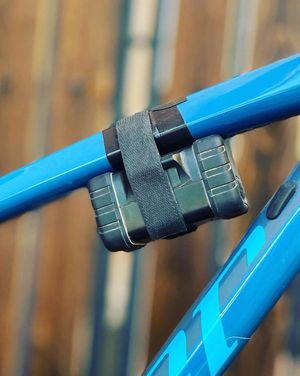 Image post by @esigrips on Instagram