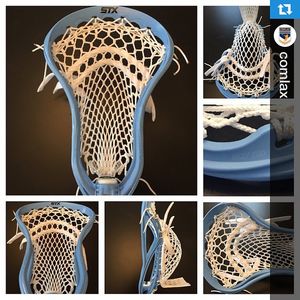 Image post by @stxmlax on Instagram