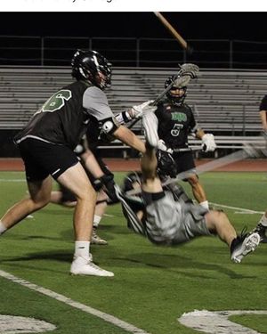 Image post by @washeduplaxbros on Instagram