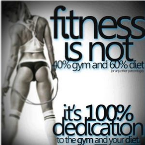 Image post by @orangetheory on Instagram