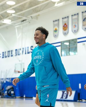 Image post by @dukembb on Instagram