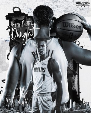 Image post by @dallasmavs on Instagram