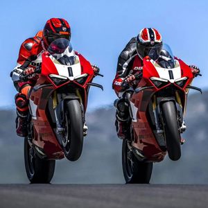 Image post by @panigalers on Instagram