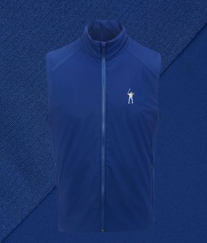Image post by @eastsidegolf on Instagram