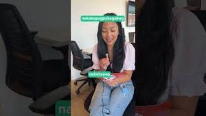 Video post by @apopofficial on YouTube