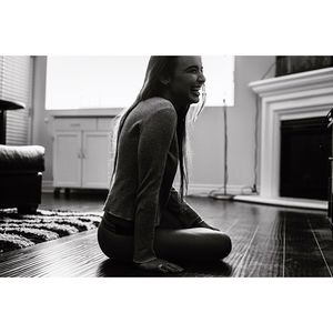 Image post by @fotowill on Instagram