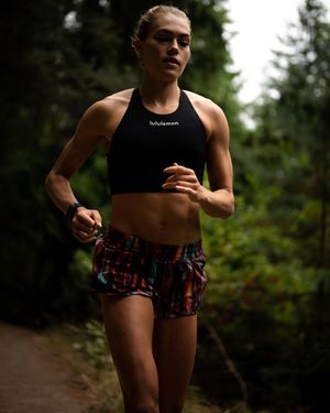 Image post by @steeple_squigs on Instagram