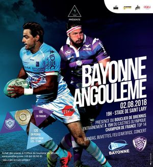 Image post by @avironrugbypro on Instagram