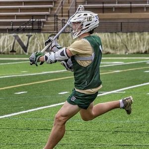 Image post by @washeduplaxbros on Instagram