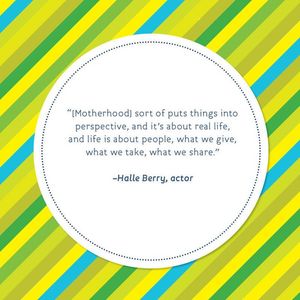 Image post by @babymummums on Instagram