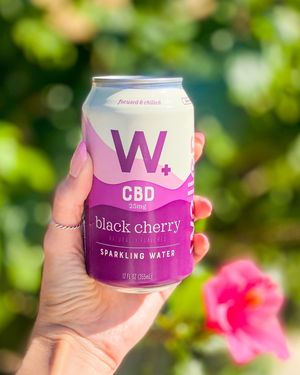 Image post by @drinkweller on Instagram