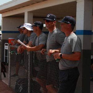 Image post by @baseballpdp on Instagram