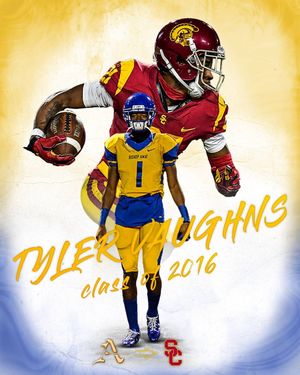 Image post by @amatfootball on Instagram