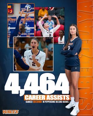 Image post by @peppvolley on Instagram