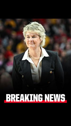 Video post by @espnw on TikTok