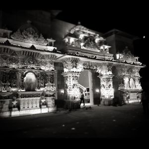 Image post by @vchauhan_ on Instagram