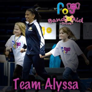 Image post by @ucdavisgym on Instagram