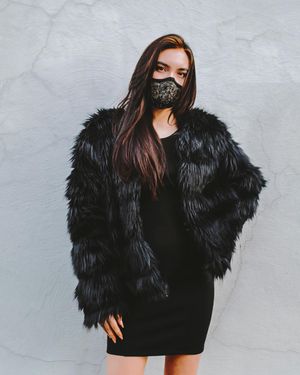 Image post by @mayanageneviere on Instagram