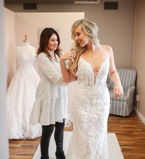 Image post by @maggiesotterodesigns on Instagram