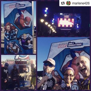 Image post by @justinjcarter on Instagram