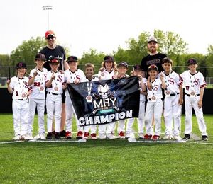 Image post by @iowasticksbaseball on Instagram